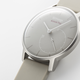 Image for article titled Withings Activité Pop Fitness Tracker: Looks Nice, Right Price